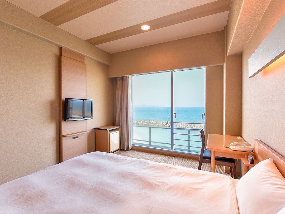 *【서관 3층 및 4층】