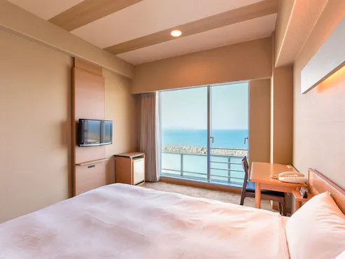 *【서관 3층 및 4층】