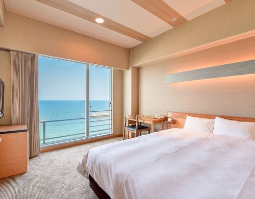 *【西館3・4階】