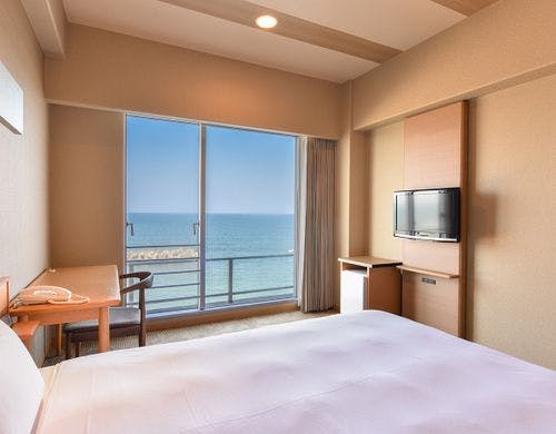 *【西館3・4階】