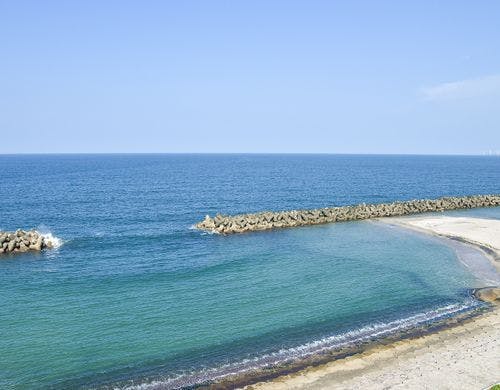 *【西館6階】ダブル