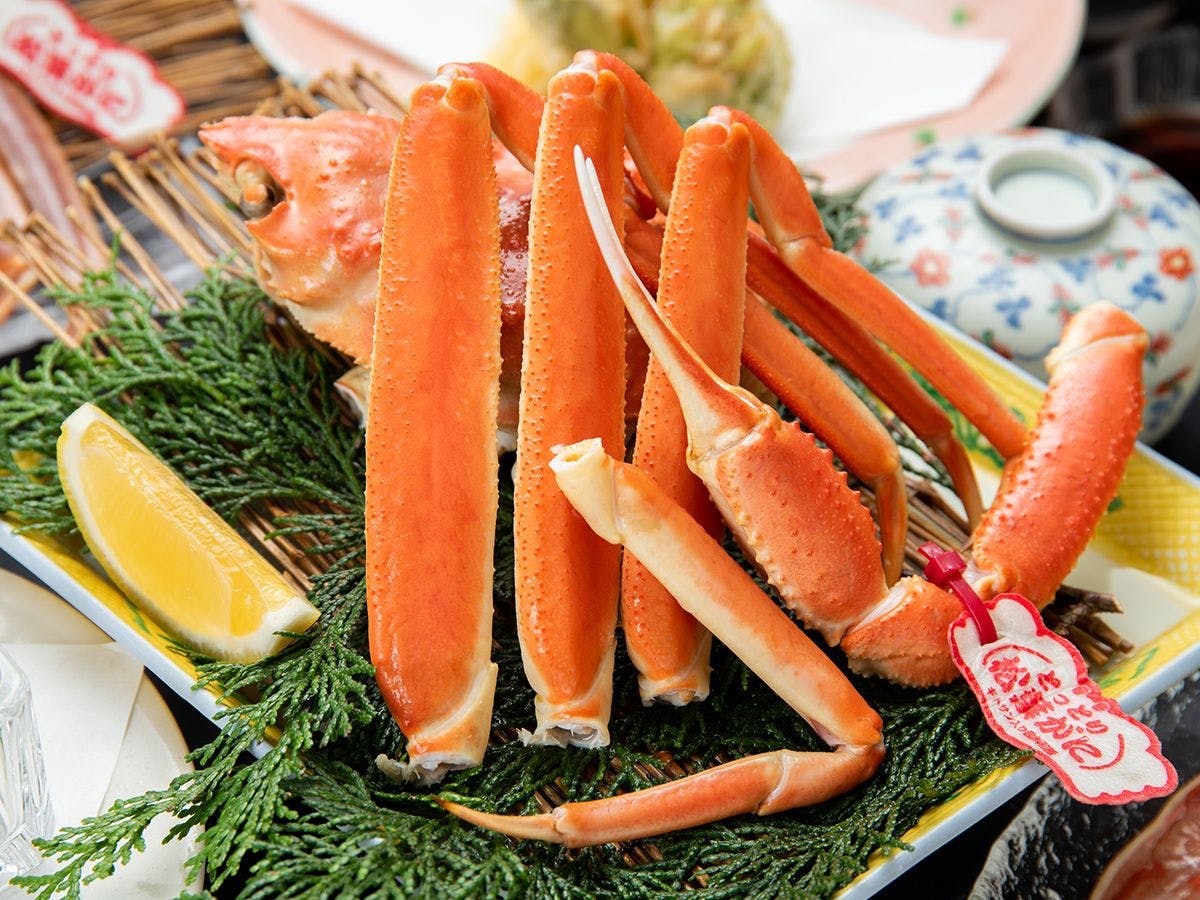 Kaike Seaside Hotel Umi no Shiki