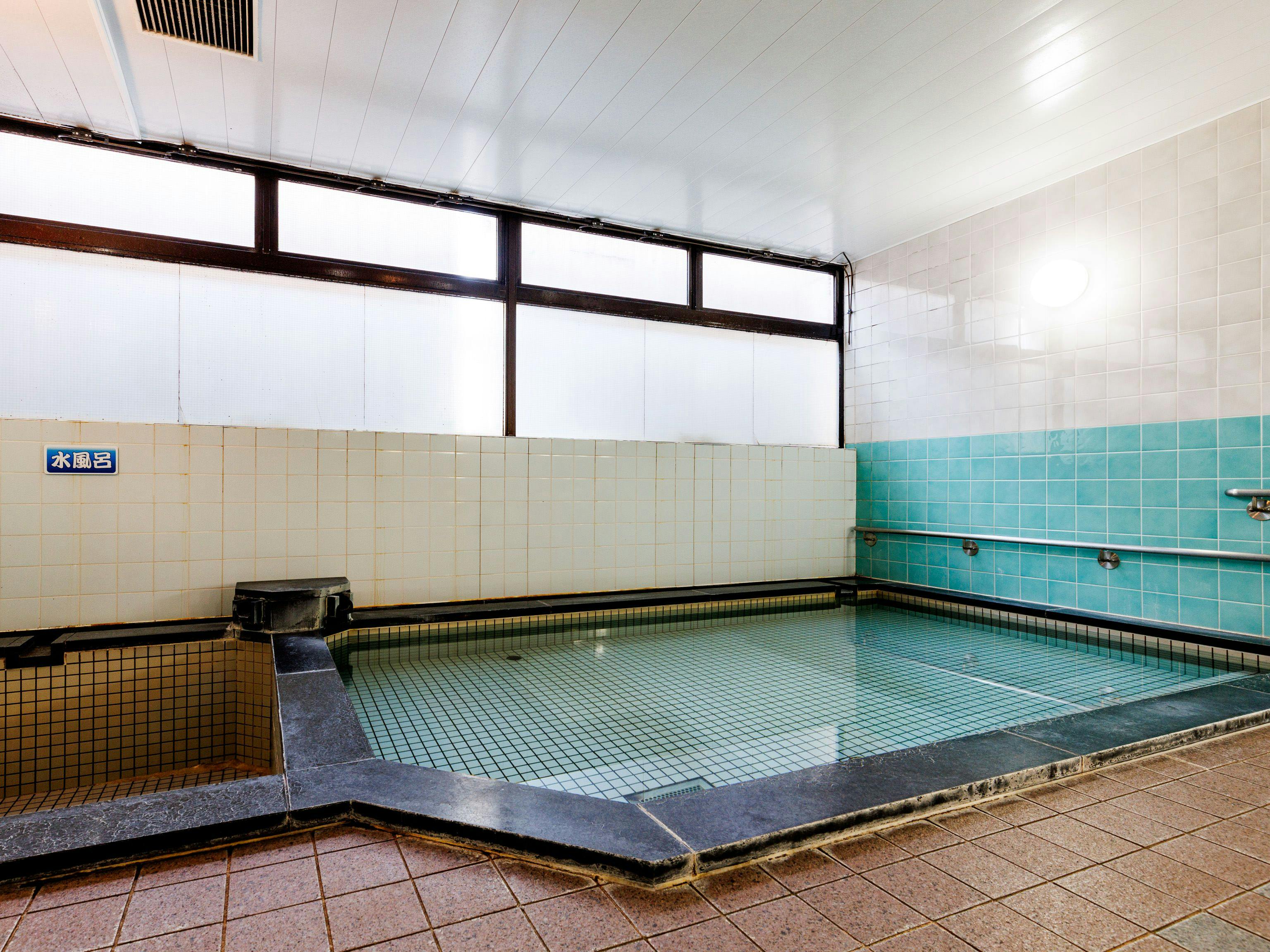 Tabist Hotel Nemuro Kaiyoutei