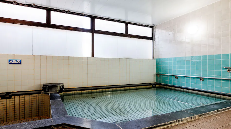 Tabist Hotel Nemuro Kaiyoutei