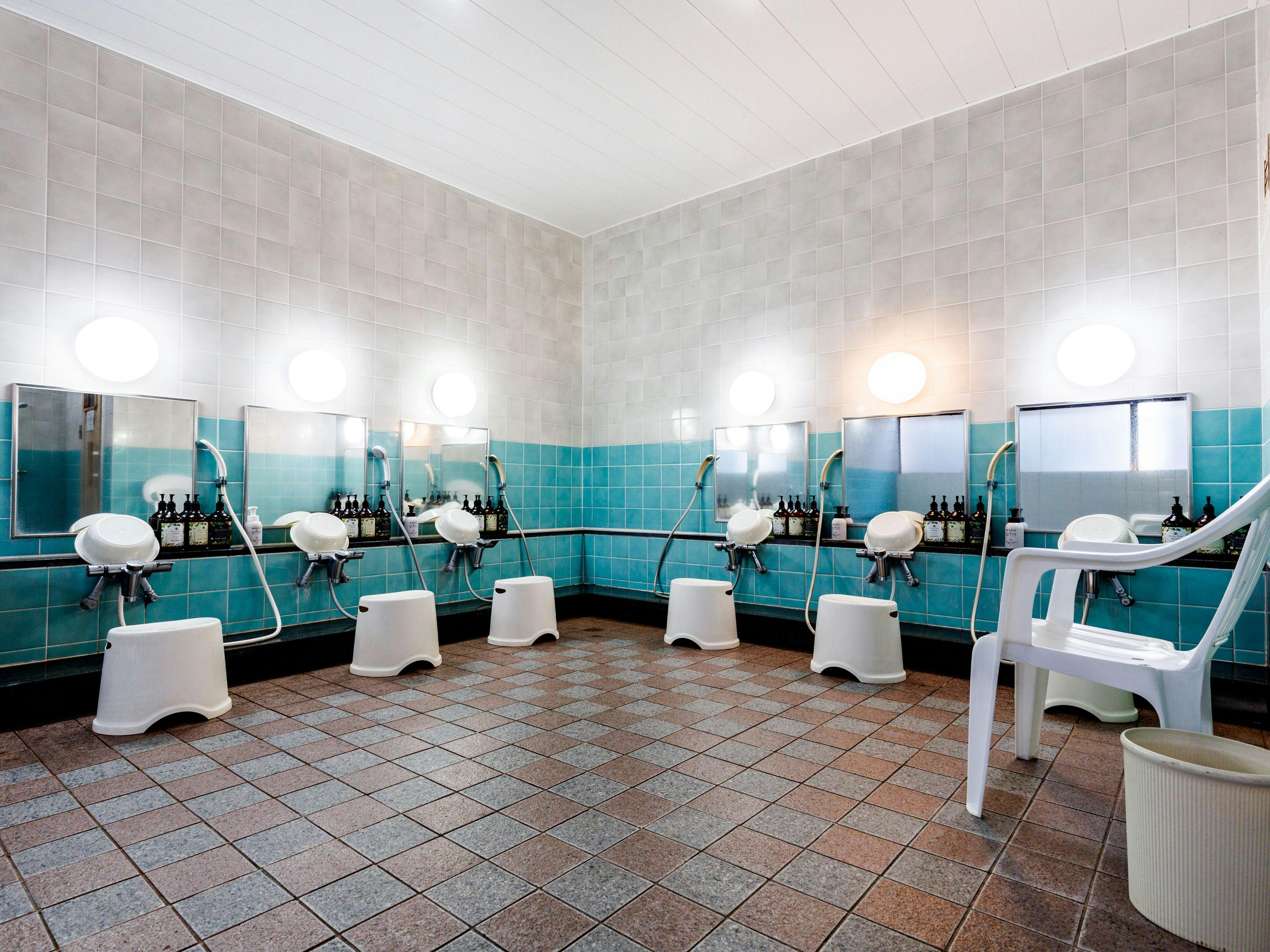 Tabist Hotel Nemuro Kaiyoutei