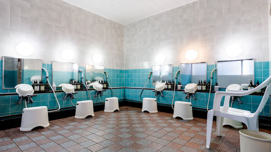Tabist Hotel Nemuro Kaiyoutei