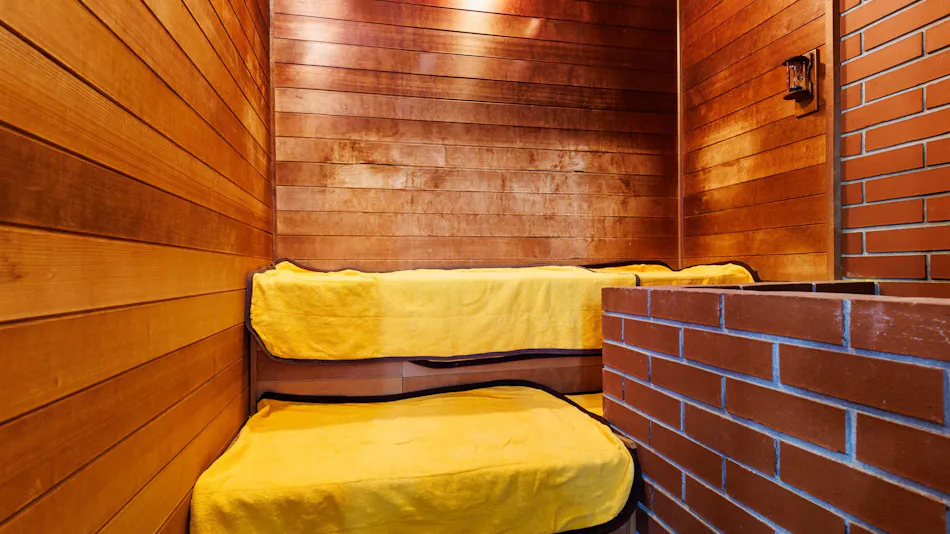 Tabist Hotel Nemuro Kaiyoutei