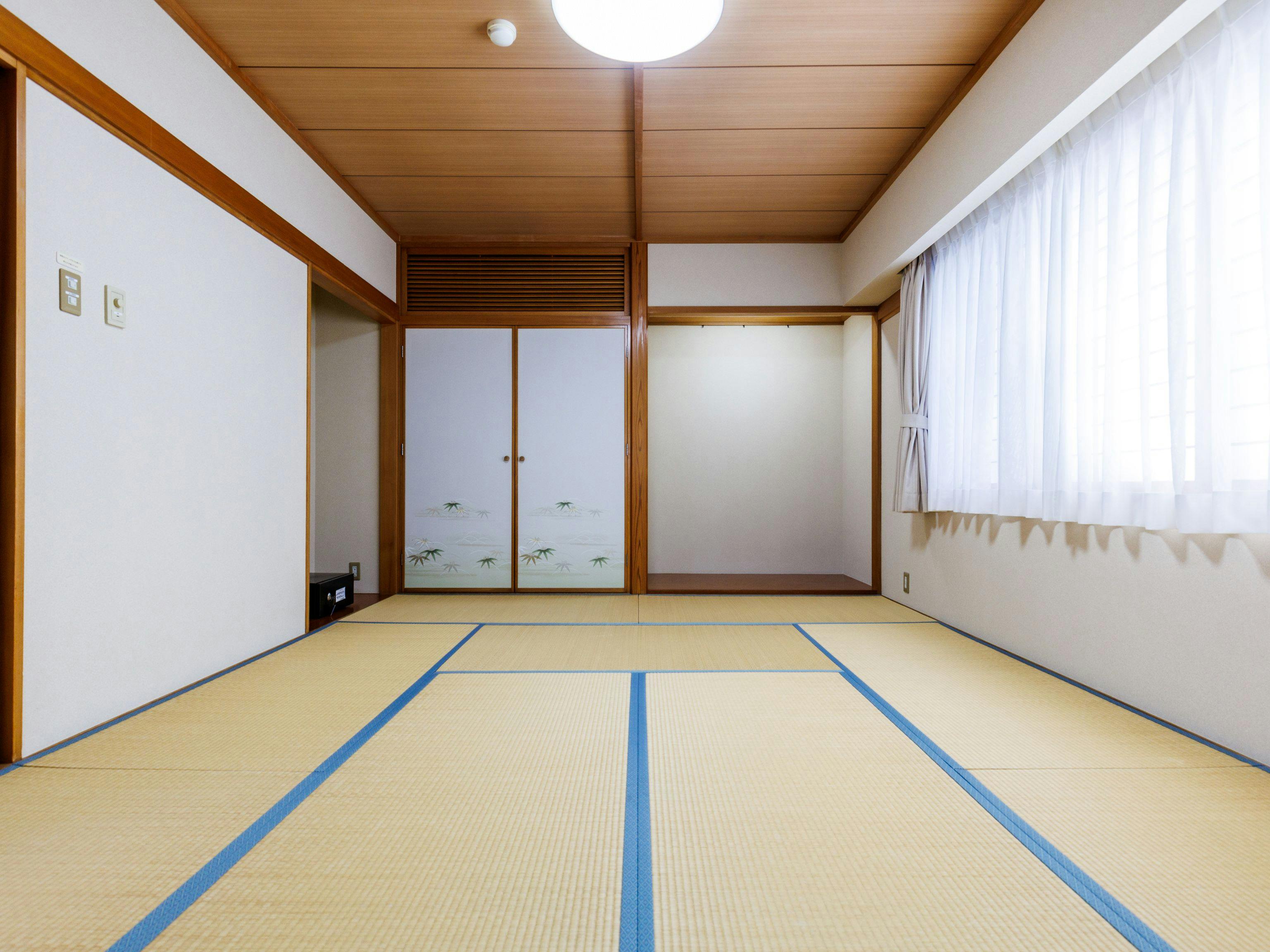 Tabist Hotel Nemuro Kaiyoutei