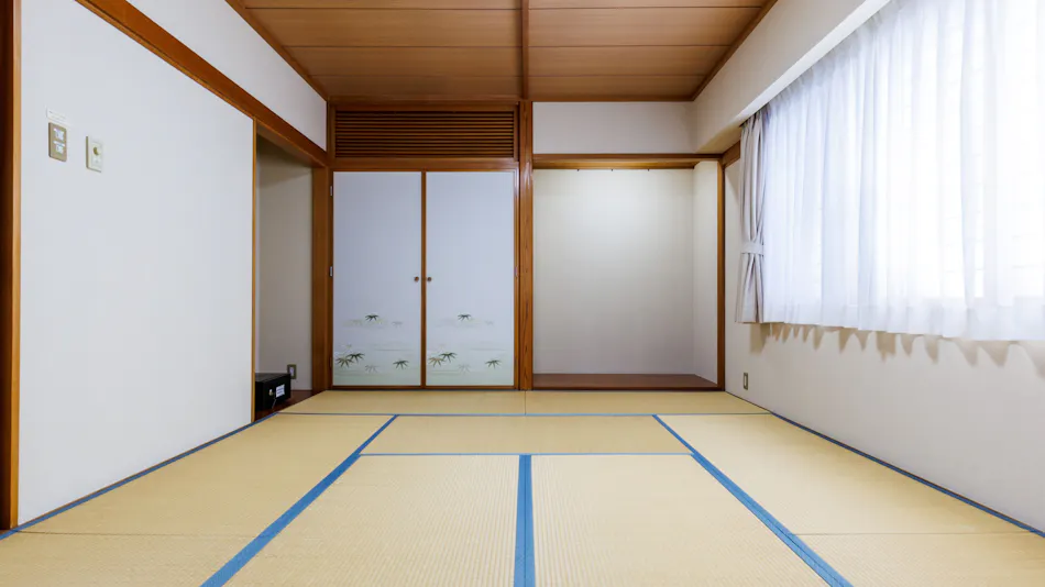 Tabist Hotel Nemuro Kaiyoutei