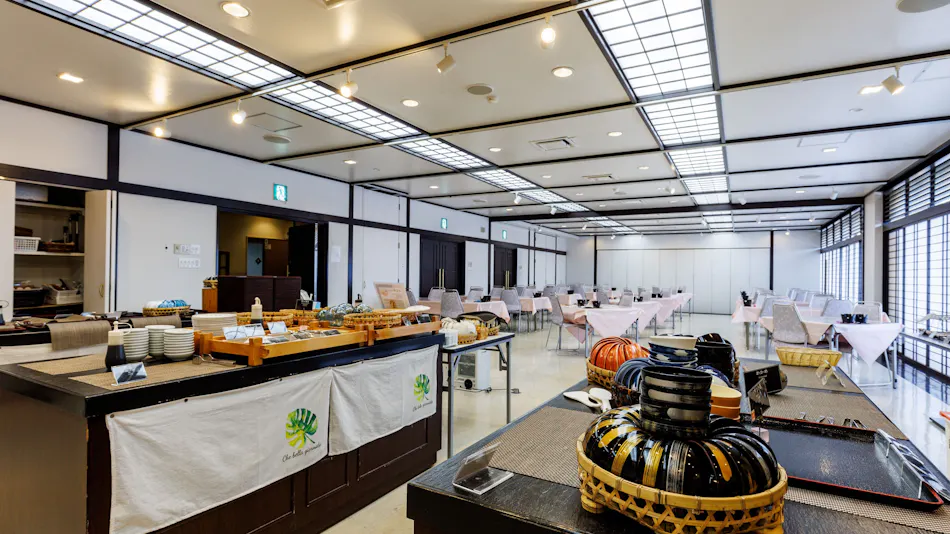 Tabist Hotel Nemuro Kaiyoutei