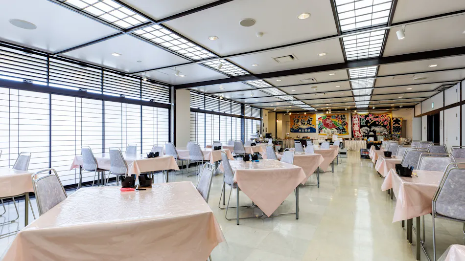 Tabist Hotel Nemuro Kaiyoutei