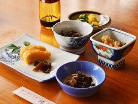 晴海荘