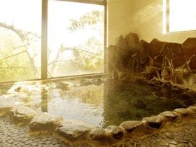 晴海荘