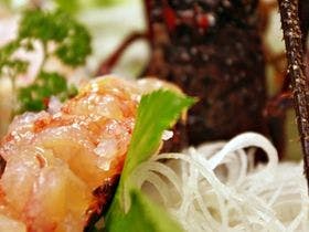 晴海荘