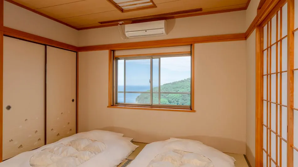 Manazuru Marin Hotel