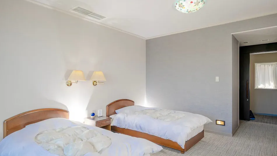 Manazuru Marin Hotel
