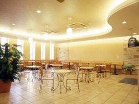 Ｒ＆Ｂホテル梅田東