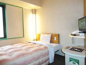 Ｒ＆Ｂホテル梅田東