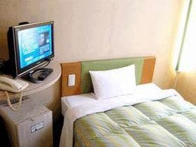 Ｒ＆Ｂホテル梅田東