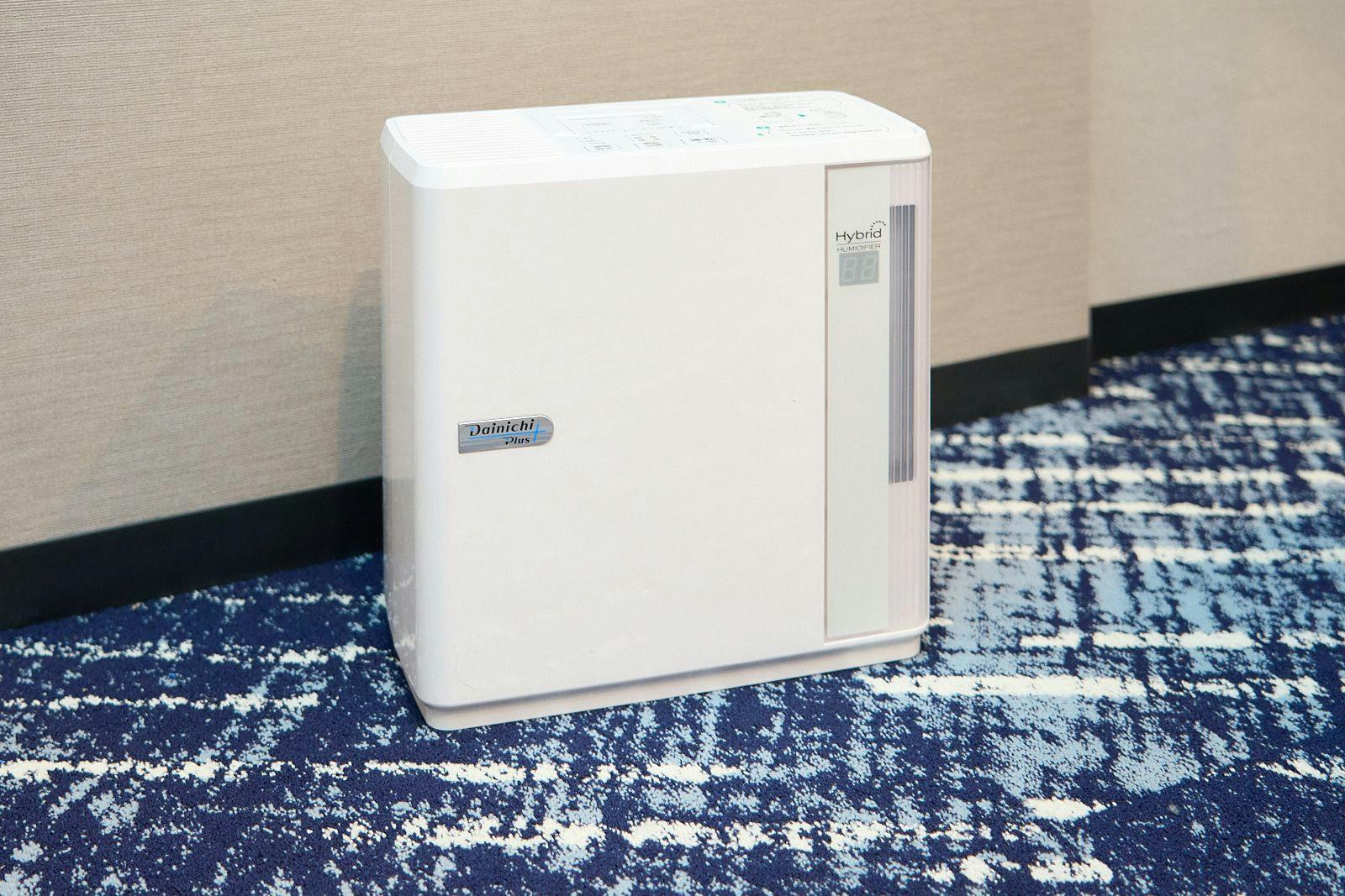 Washington R&B Hotel Umeda East