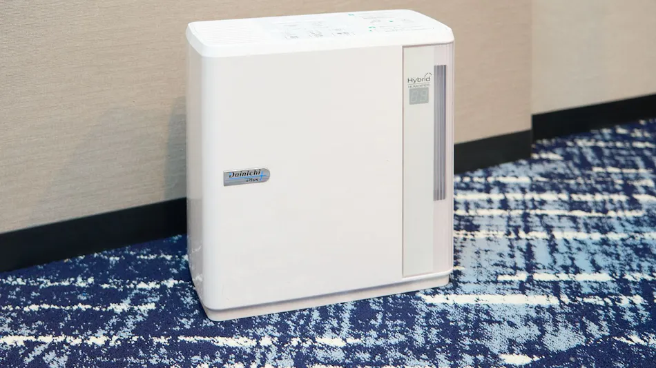 Washington R&B Hotel Umeda East