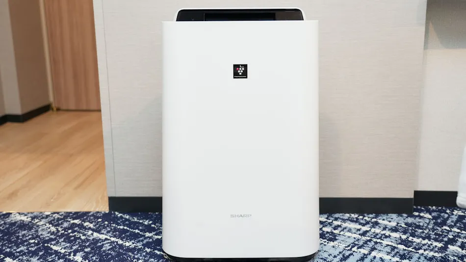 Washington R&B Hotel Umeda East