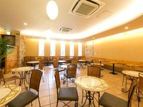 Ｒ＆Ｂホテル梅田東