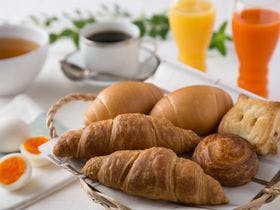 Ｒ＆Ｂホテル梅田東