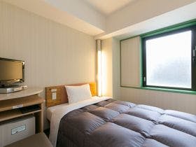 Ｒ＆Ｂホテル梅田東