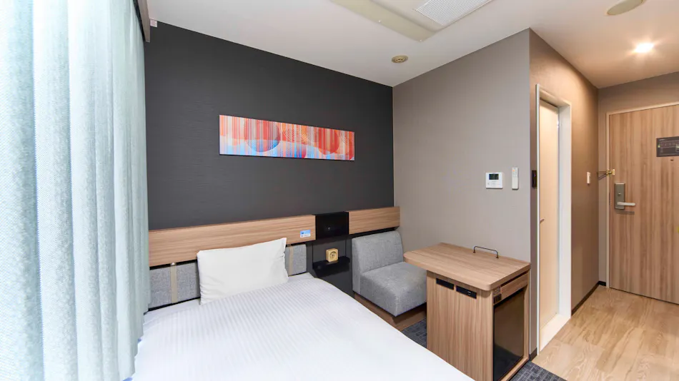 Washington R&B Hotel Umeda East