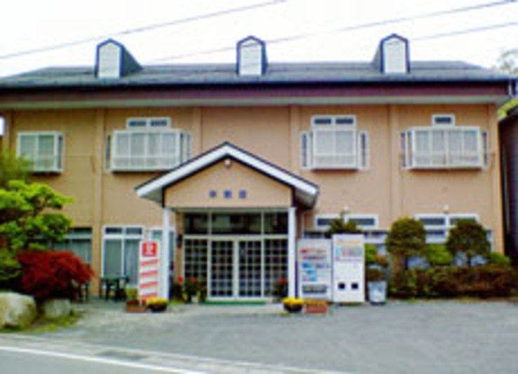 施設画像