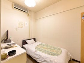 ホテルミリオン