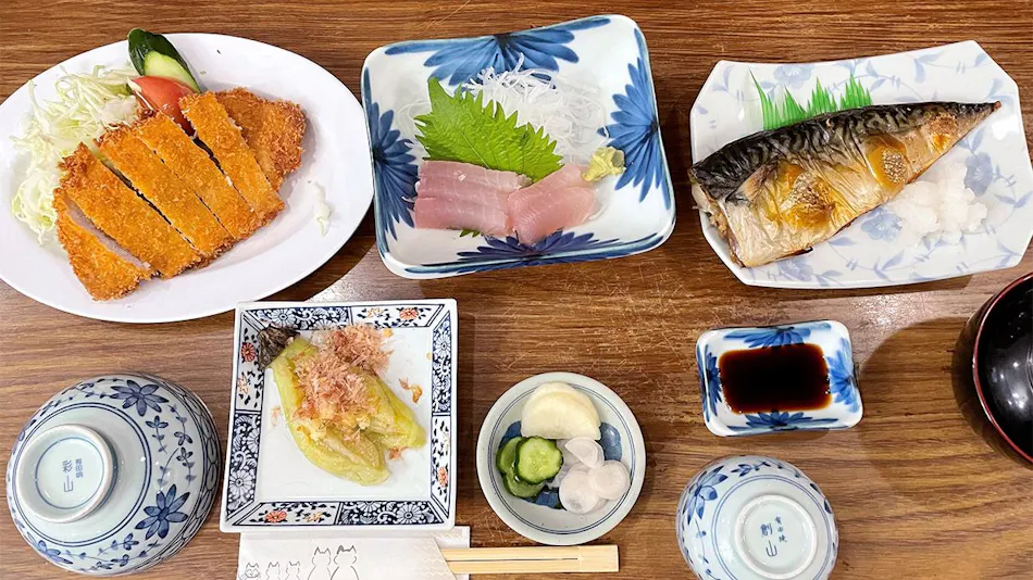 Business Ryokan Wakakusa