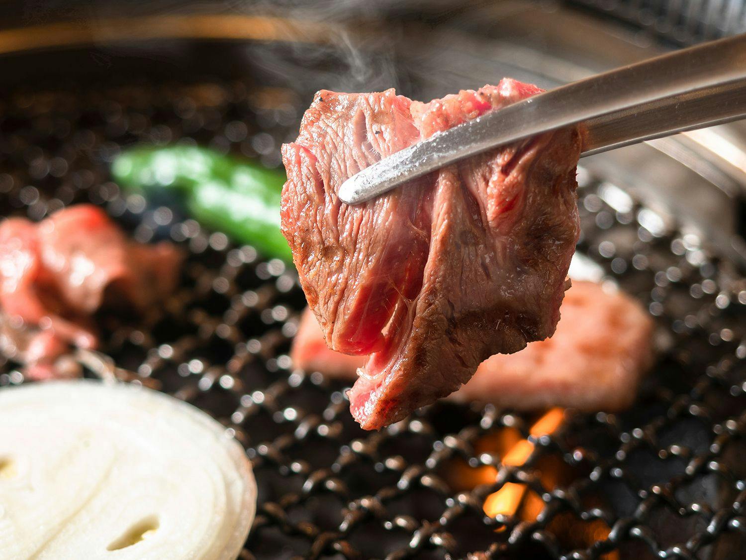 Hotel AreaOne Wadayama