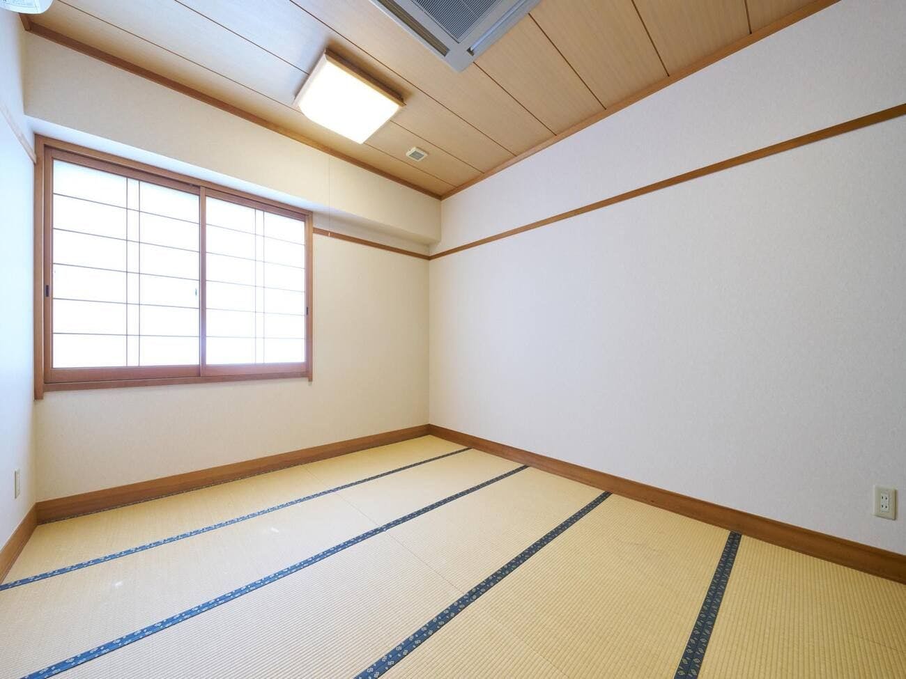 Hotel AreaOne Wadayama