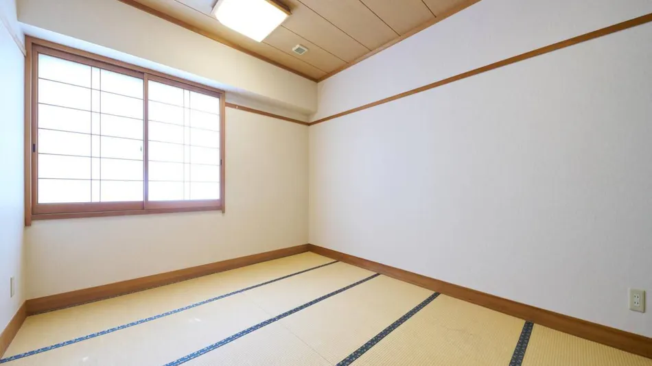 Hotel AreaOne Wadayama