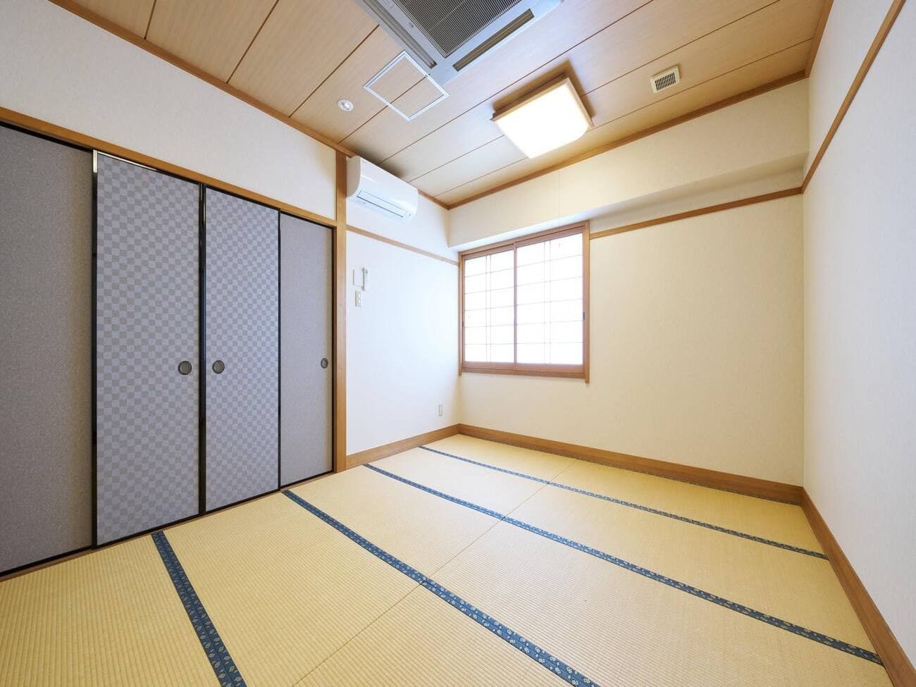 Hotel AreaOne Wadayama