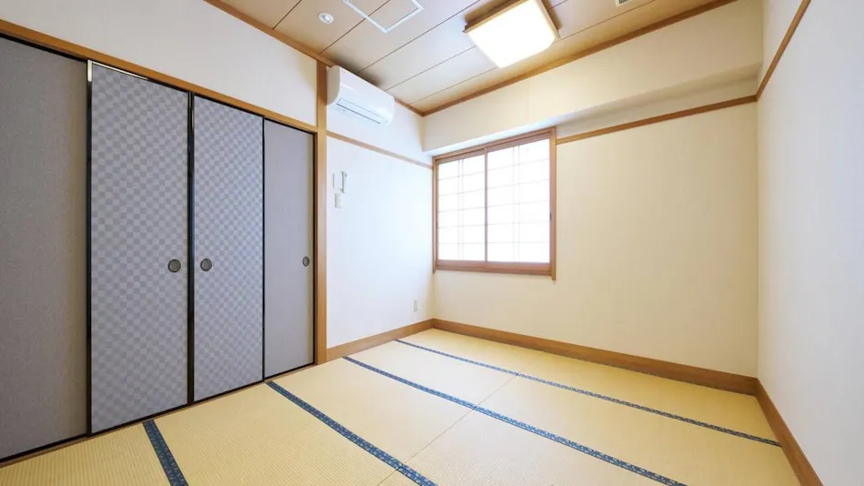 Hotel AreaOne Wadayama