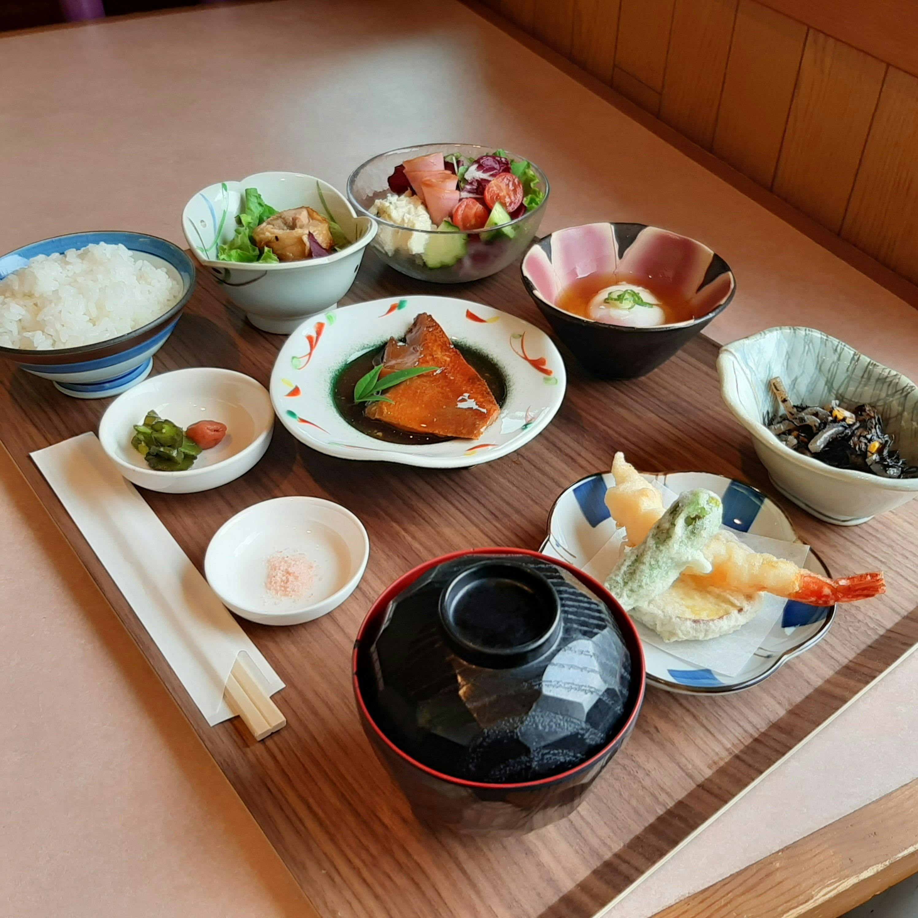 Hotel AreaOne Wadayama