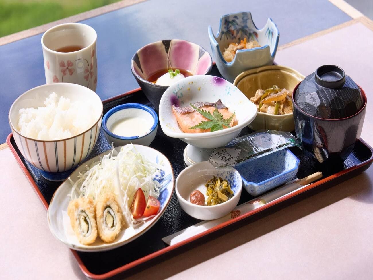 Hotel AreaOne Wadayama