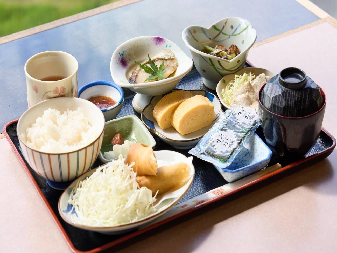 Hotel AreaOne Wadayama