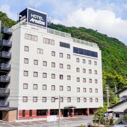 22年 出石で人気の観光 お出かけスポット 24選 Yahoo トラベル 22年 出石で人気の観光 お出かけスポット 24選 Yahoo トラベル