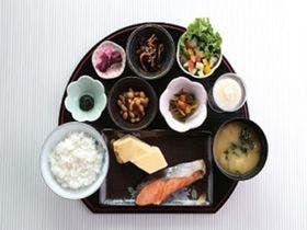 河畔の宿　からつキャッスル