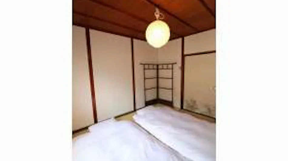 Guest House E-nine