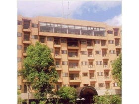 大多喜リゾートホテル