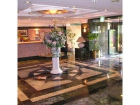 大多喜リゾートホテル