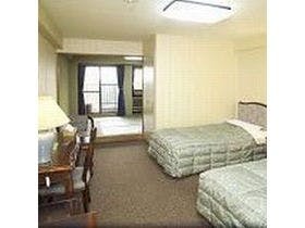 大多喜リゾートホテル