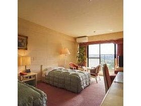 大多喜リゾートホテル