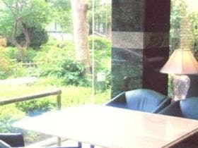 大多喜リゾートホテル