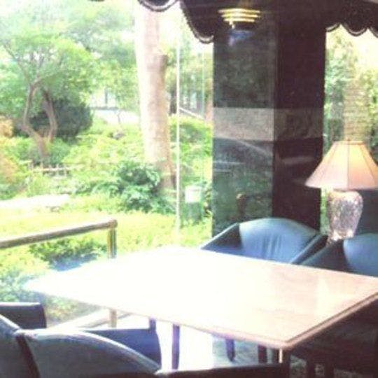 Hotel Green Hill Otaki